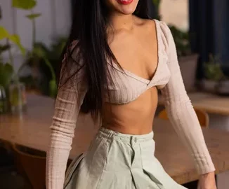 Preview 10