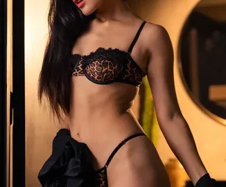 Preview 11