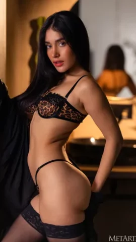 Preview 18