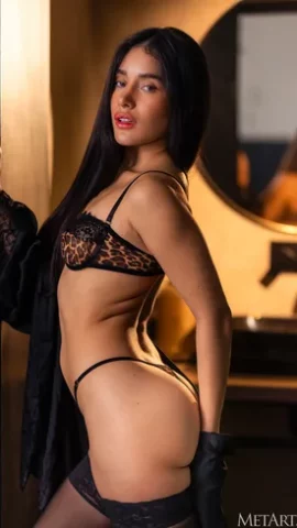 Preview 19