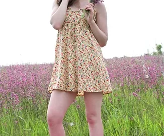 Preview 3