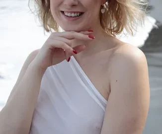 Preview 8
