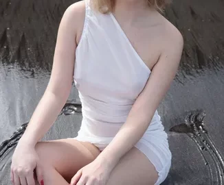 Preview 10