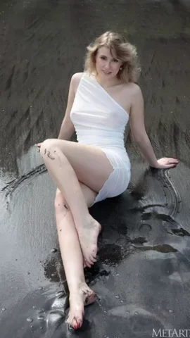 Preview 11