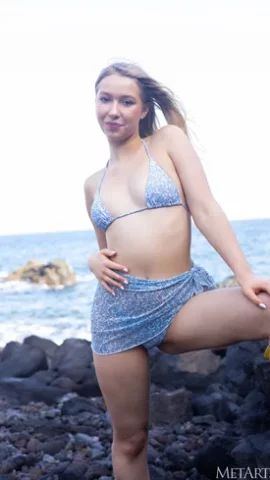 Preview 15