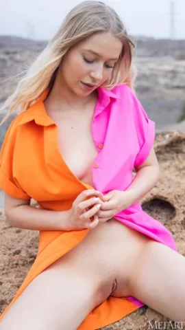 Preview 16