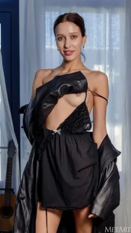 Preview 19
