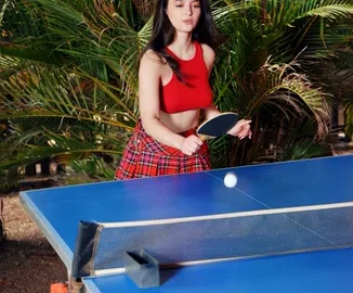 Preview 5