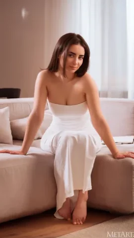 Preview 11