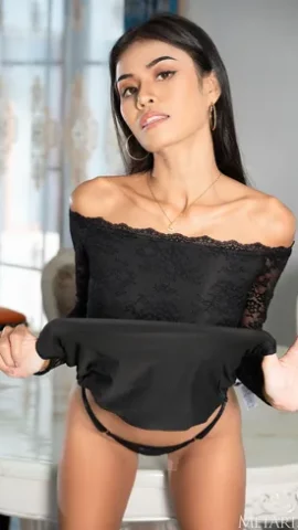 Preview 15