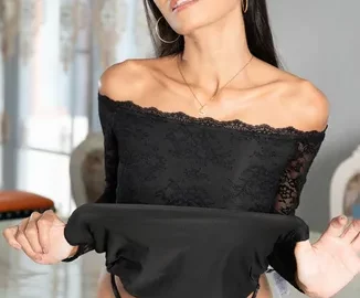 Preview 15