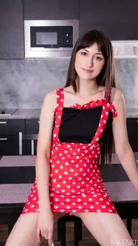 Preview 5