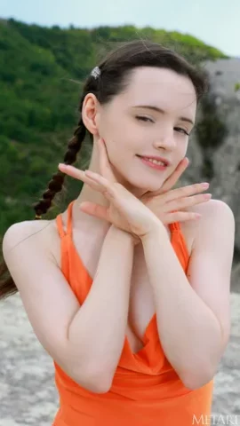 Preview 4