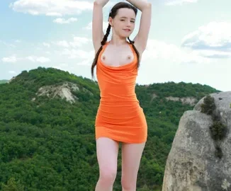 Preview 12