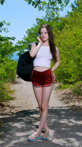 Preview 2
