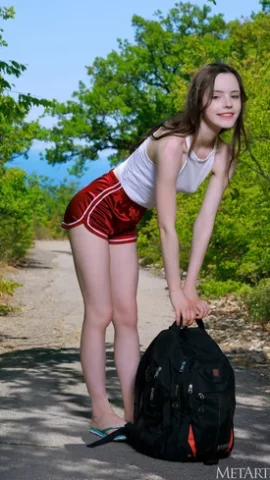 Preview 4