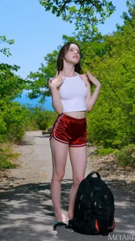 Preview 5