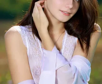 Preview 9
