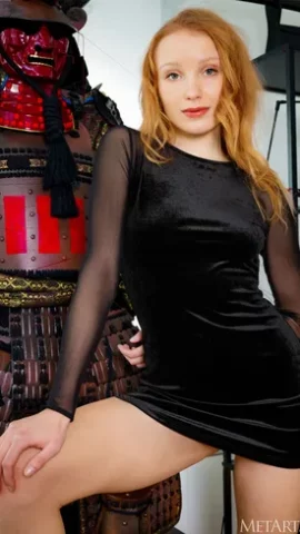 Preview 2