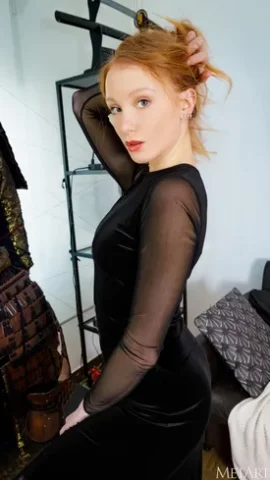 Preview 3
