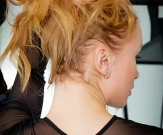 Preview 8