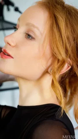 Preview 13