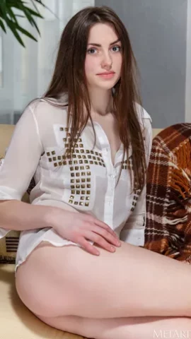 Preview 5