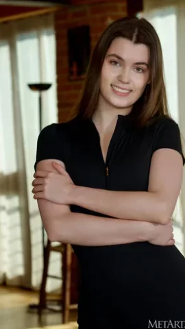 Preview 6