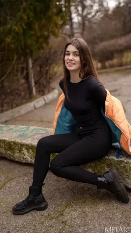 Preview 4