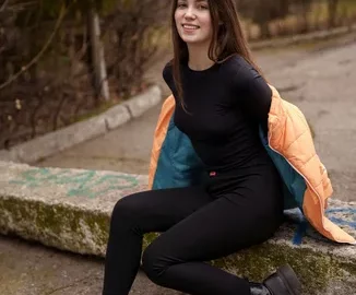 Preview 4