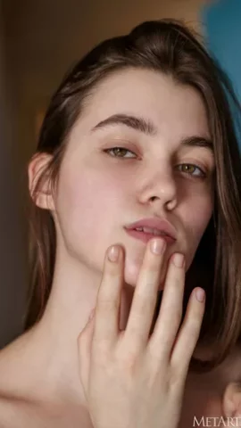 Preview 19