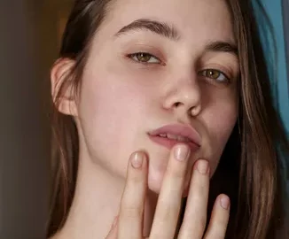 Preview 19