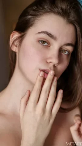 Preview 20