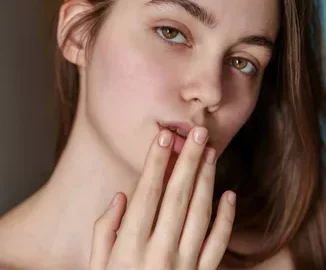 Preview 20