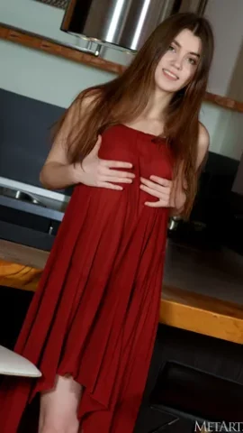 Preview 5