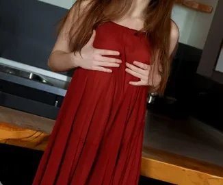 Preview 5
