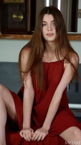 Preview 8