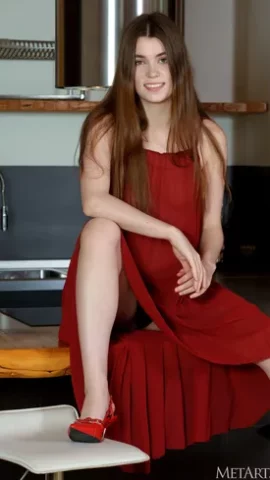 Preview 11