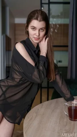 Preview 12