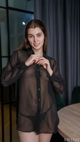 Preview 20