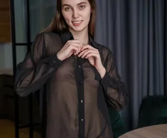Preview 20