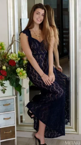 Preview 4