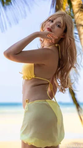 Preview 6
