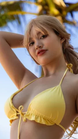 Preview 12