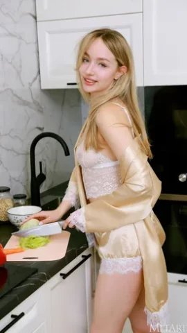 Preview 7