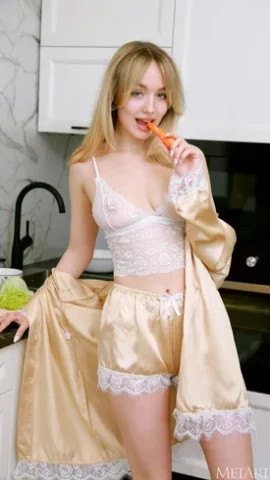 Preview 10