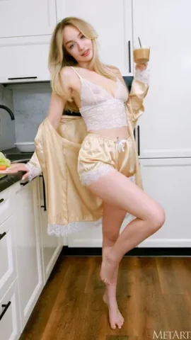 Preview 15