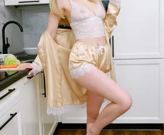 Preview 15