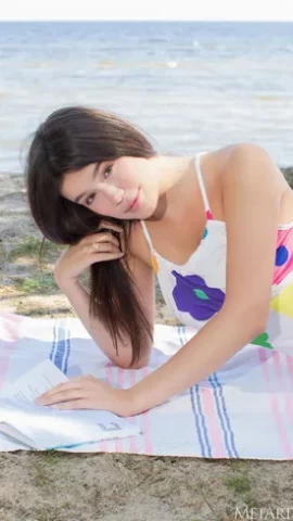 Preview 1