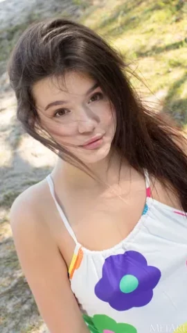 Preview 6